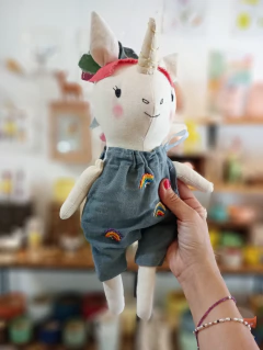 UNICORNIO - comprar online