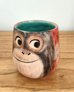 MONO - comprar online