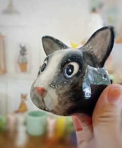 GATITO DE PARED - comprar online