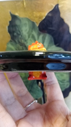 FRASCO CALCIFER en internet