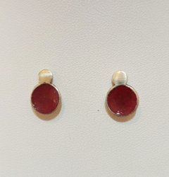 AROS MARÍA - tienda online