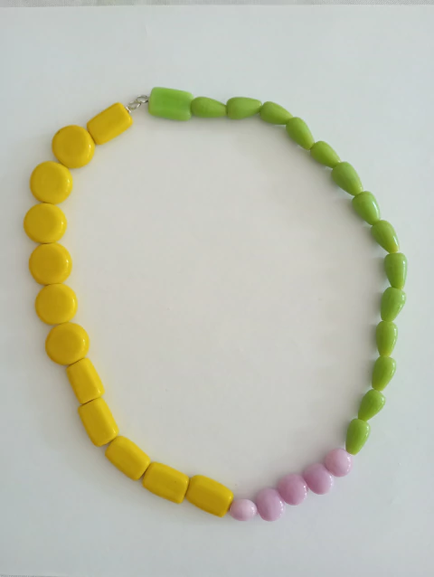 COLGANTE COCA 4 - comprar online