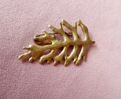 PRENDEDOR BOTÁNICO 1