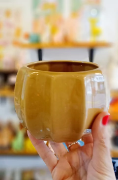 MACETA FLORITA en internet