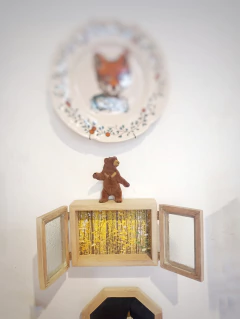 VENTANA NATURALEZA en internet