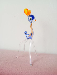 BAMBI GRANDE - comprar online