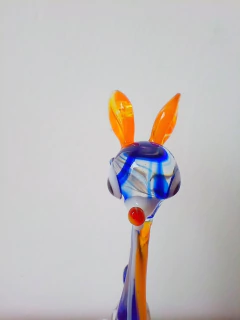 BAMBI GRANDE en internet