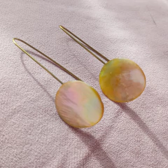 Imagen de AROS NÁCAR