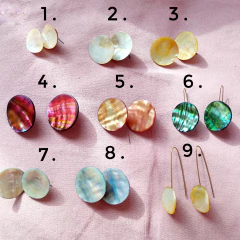 AROS NÁCAR en internet