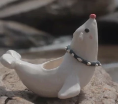 FOCA PORTAVELAS en internet