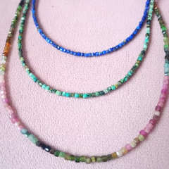 COLGANTE LAPISLÁZULI en internet