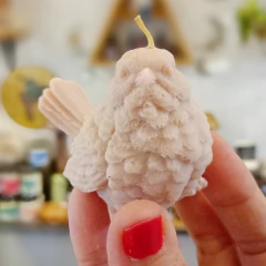 VELA TACUARITA - comprar online