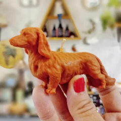 VELA SALCHICHA - comprar online