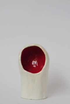 HONGO - comprar online