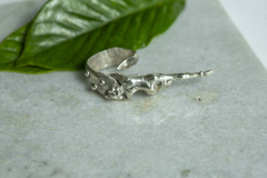 ANILLO NINFA - tienda online