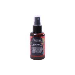 Imagen de AGUA/ BRUMA PEQUEÑA