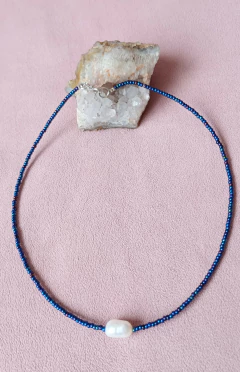 Imagen de COLGANTE MINNIE