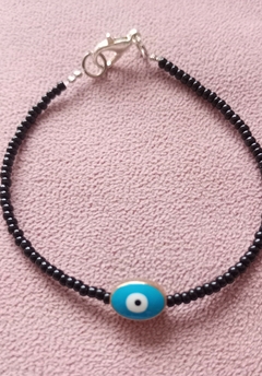 Imagen de PULSERA OJO