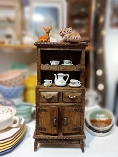 MINI MUEBLE