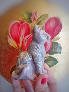 GATITO