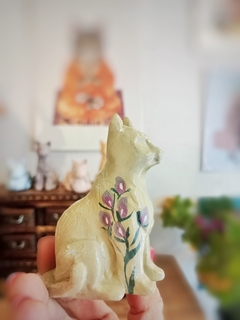 Imagen de GATITO