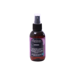 AGUA/ BRUMA PEQUEÑA