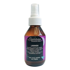 AGUA/ BRUMA GRANDE en internet