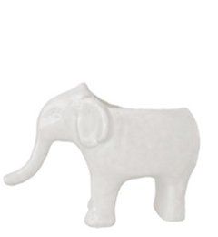 MACETA ELEFANTE - comprar online