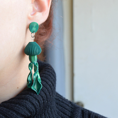 AROS MEDUSA CHICOS
