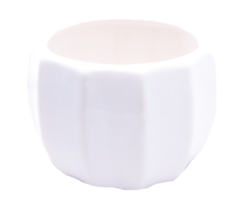 MACETA FLORITA - comprar online