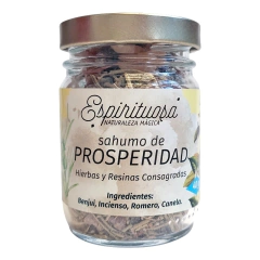 SAHUMOS CON INTENCIONES - comprar online