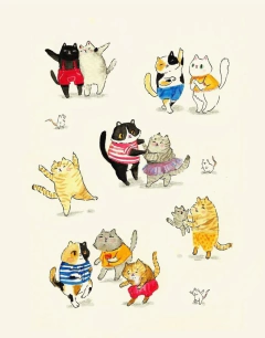 PRINT GRANDE aww mini - comprar online