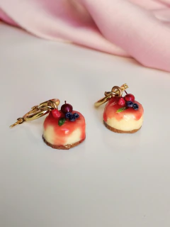 AROS TORTA - tienda online