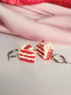 AROS TORTA - comprar online