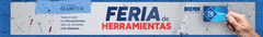 Banner de la categoría HERRAMIENTAS