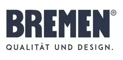 COMPRESOMETRO (KIT PARA TEST DE COMPRESION) - BREMEN (Cod.2914) - ITCA