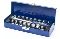Juego de Extractor de Tapones de Carter (cod 6727) - comprar online