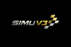 Simu V3 + Digital - Original - ITCA