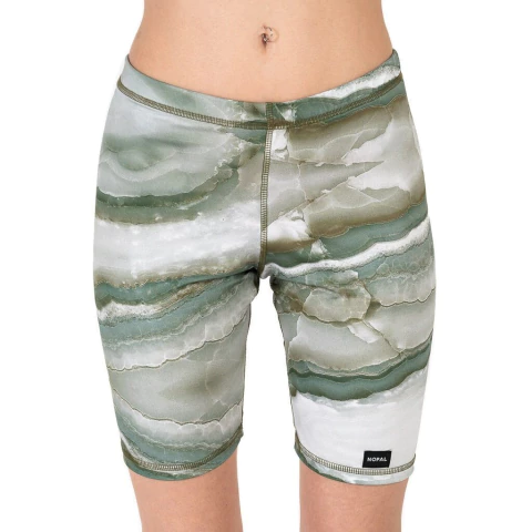 CALZA PROTECCIÓN SOLAR UV VETAS