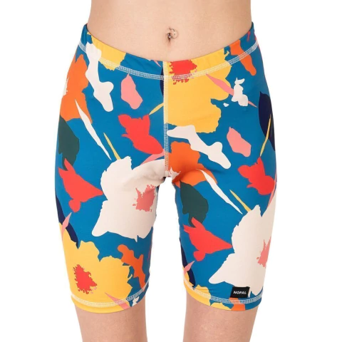 CALZA PROTECCIÓN SOLAR UV PRADERA