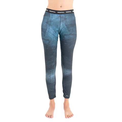 CALZA TÉRMICA MAREA