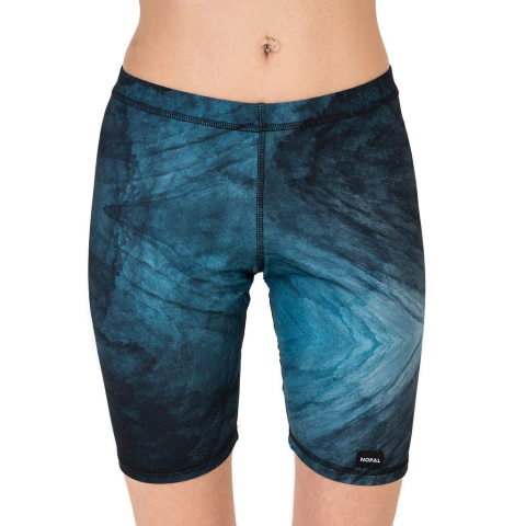 CALZA PROTECCIÓN SOLAR UV MAREA