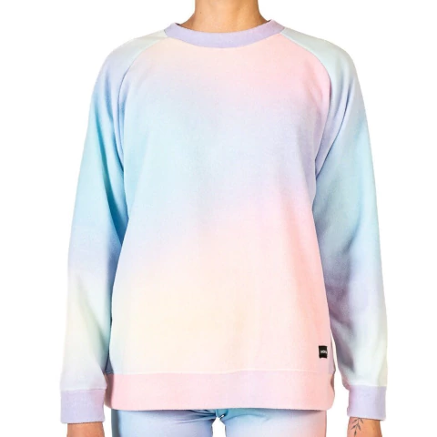 BUZO MICROPOLAR SOFT