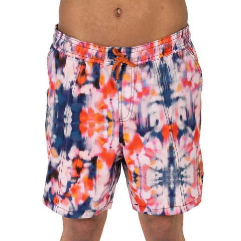 SHORT TRAJE DE BAÑO SAKURA