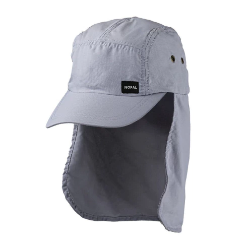 LEGIONARIO PROTECCIÓN UV CELESTE