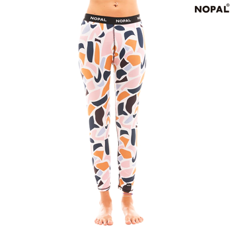 CALZA TÉRMICA VITRO