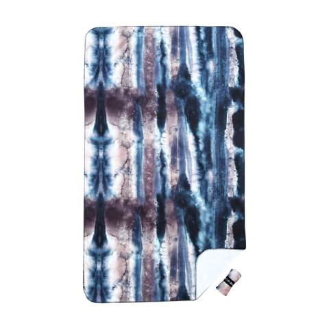 TOALLA SECADO RÁPIDO LAGO