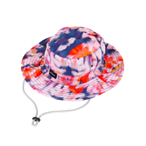 GORRO AUSTRALIANO SAKURA