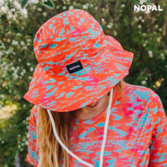REMERA OVERSIZE NEODRY UNISEX. MODELO NORTE - tienda online