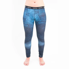 CONJUNTO TÉRMICO HOMBRE. MODELO MAREA en internet